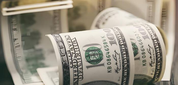 Google to Invest $1B in Thailand for Asian AI Acceleration