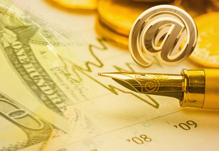 Analyzing Baijiu Industry on Three Levels