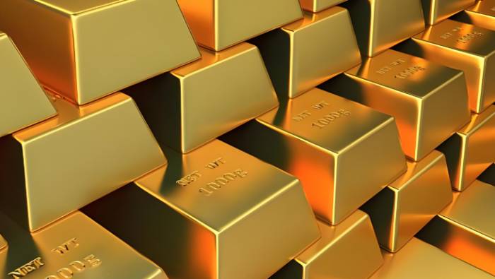 CICC Initiates Laopu Gold (06181) with "Outperform" Rating, Target Price HK$205.18