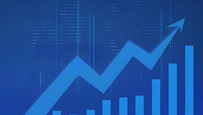 Epic Wins: Judge Orders Google to Open Android for Third-Party Stores