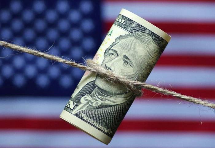 AI Drives Strong Demand for Semiconductor Testing's High Moment