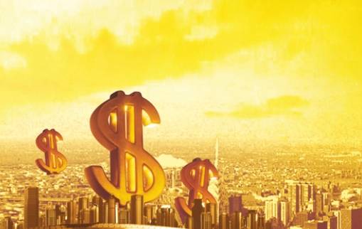 Tire Firms Hit Profit Highs, Stocks Dip; Short-term Woes but Long-term Hopes