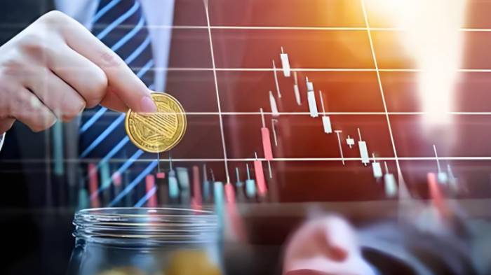 Ex-Bank of Canada Deputy Predicts 50bps Rate Cut in Oct