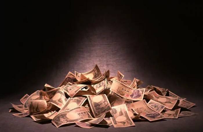 Undervalued, Grain Merchants' Allocation Value Highlighted