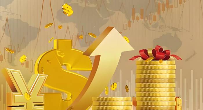 Copper Hits $10,000; Producers Warn of Decade-Long Shortage