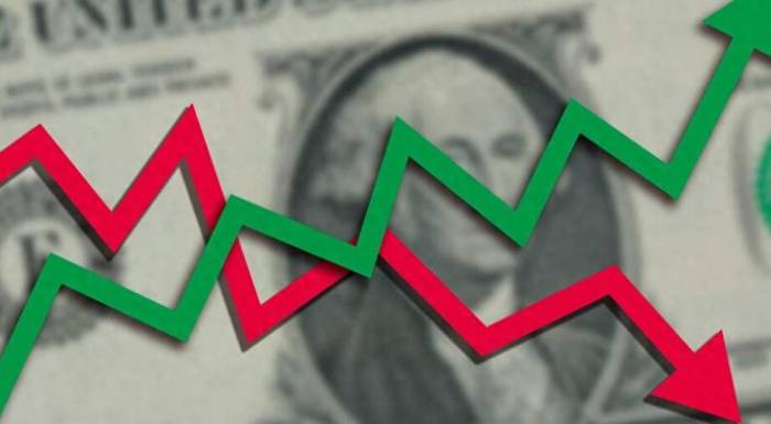 China Follows US Rate Cut Immediately