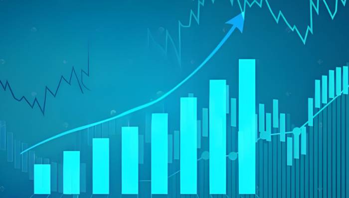 Shell Q3 Refining Margins to Plummet Amid Global Demand Slump