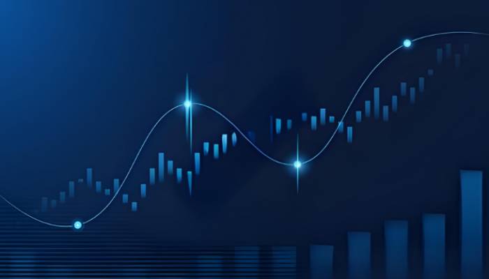 U.S. Port Workers' Strike Looms, Freight Rates Rise