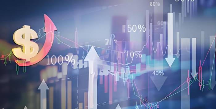 Fed's Musalam: Patience Needed, Avoid Hastily Easing Monetary Policy